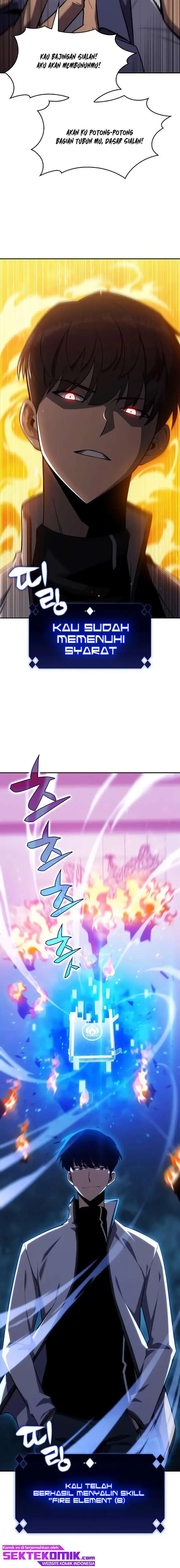 image-komik-solo-max-level-newbie-chapter-8-8/24