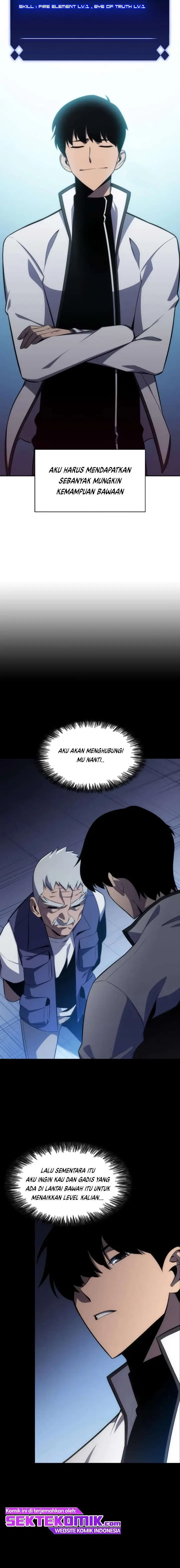 image-komik-solo-max-level-newbie-chapter-8-14/24