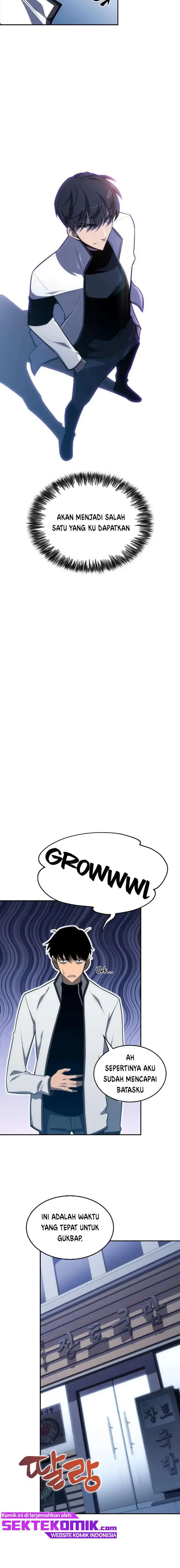 image-komik-solo-max-level-newbie-chapter-8-16/24