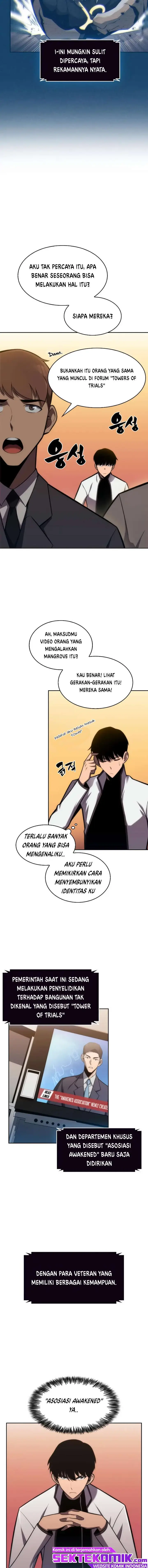 image-komik-solo-max-level-newbie-chapter-8-19/24