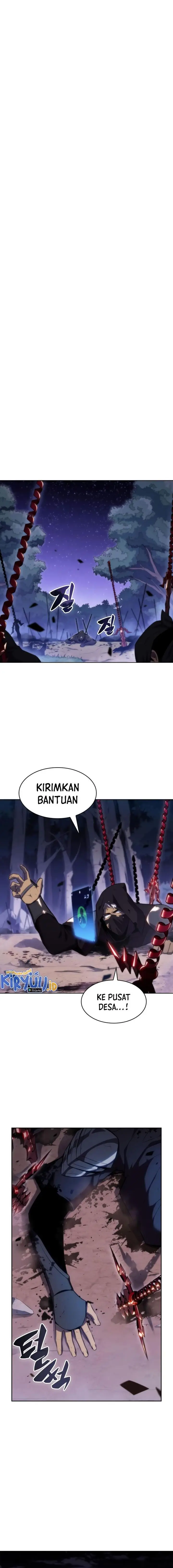 image-komik-solo-max-level-newbie-chapter-80-1/26
