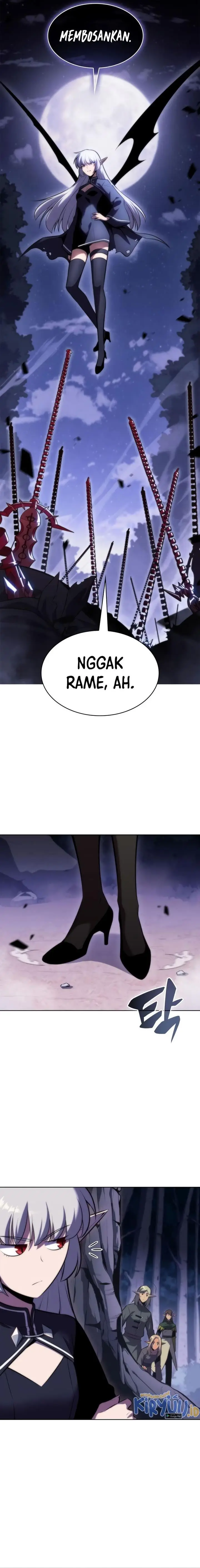 image-komik-solo-max-level-newbie-chapter-80-2/26