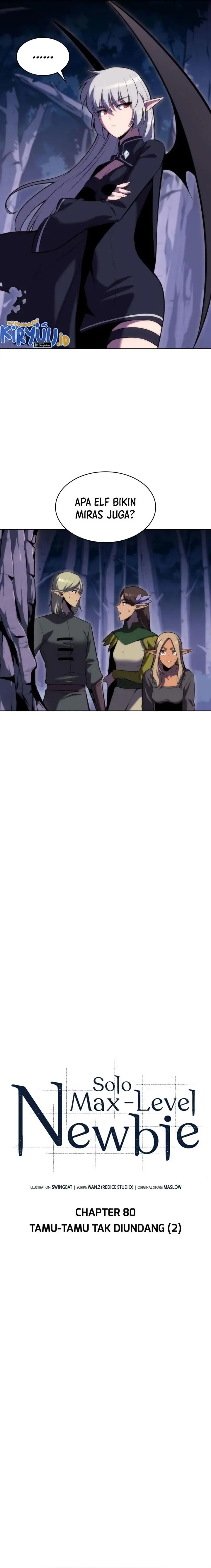 image-komik-solo-max-level-newbie-chapter-80-3/26