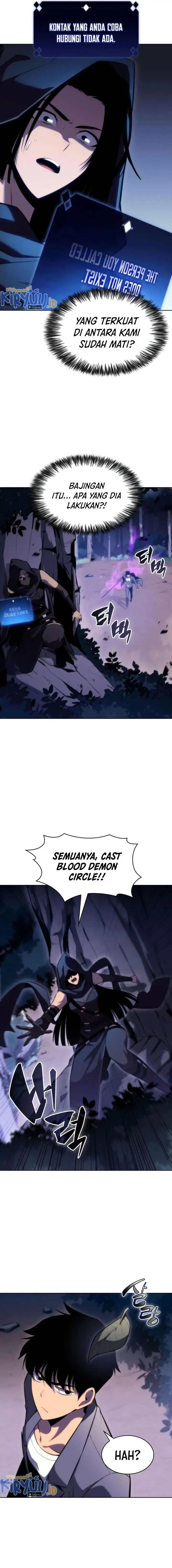 image-komik-solo-max-level-newbie-chapter-80-4/26