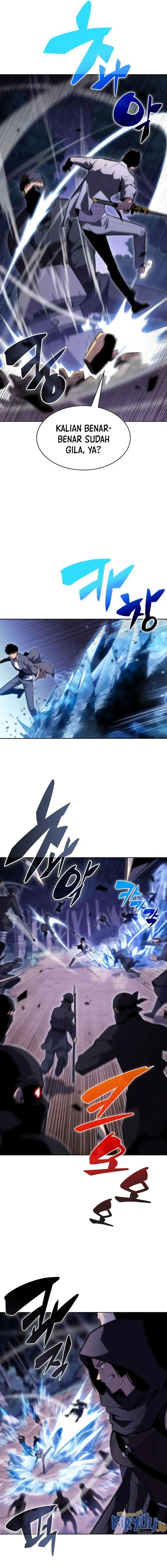 image-komik-solo-max-level-newbie-chapter-80-8/26