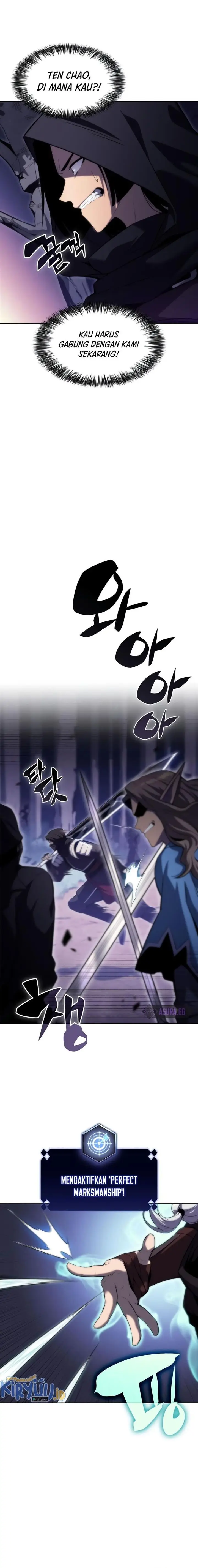 image-komik-solo-max-level-newbie-chapter-80-9/26