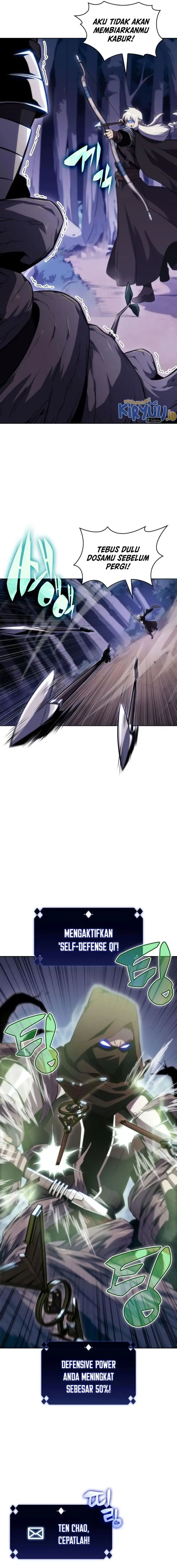 image-komik-solo-max-level-newbie-chapter-80-11/26