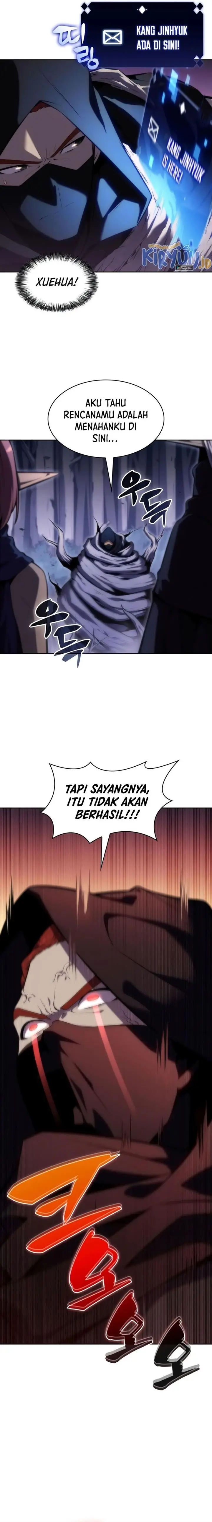 image-komik-solo-max-level-newbie-chapter-80-12/26