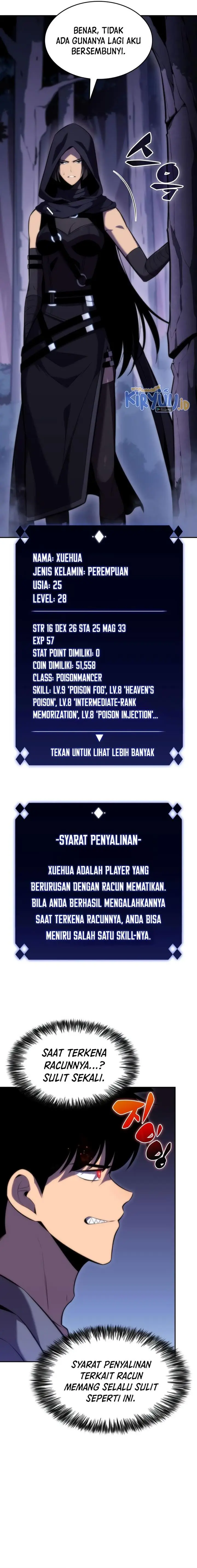 image-komik-solo-max-level-newbie-chapter-80-18/26