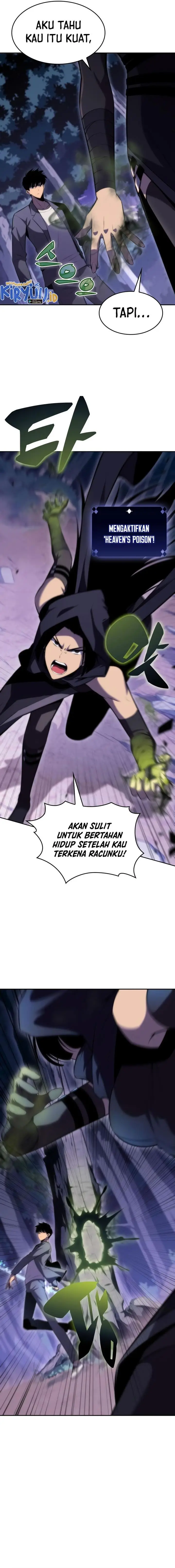 image-komik-solo-max-level-newbie-chapter-80-19/26