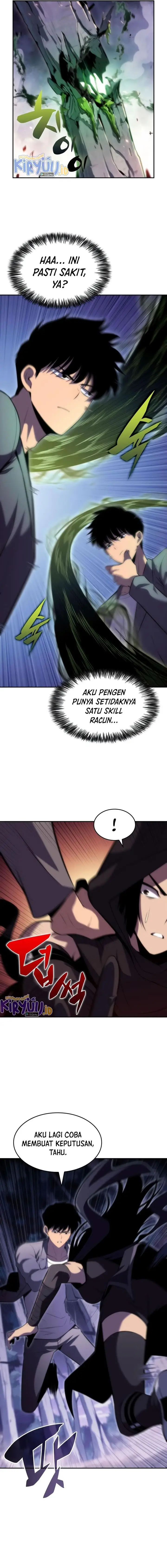 image-komik-solo-max-level-newbie-chapter-80-20/26