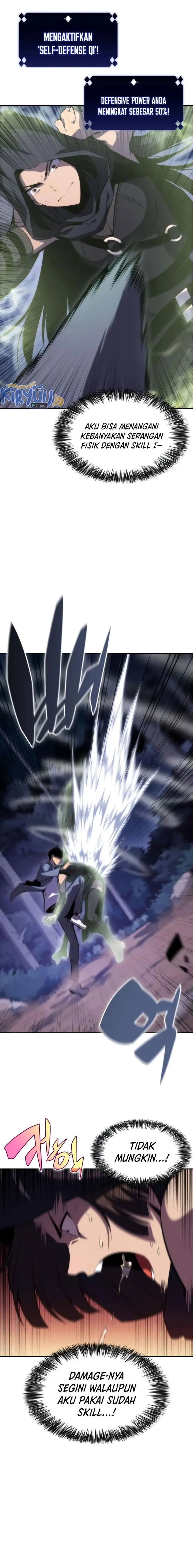 image-komik-solo-max-level-newbie-chapter-80-21/26