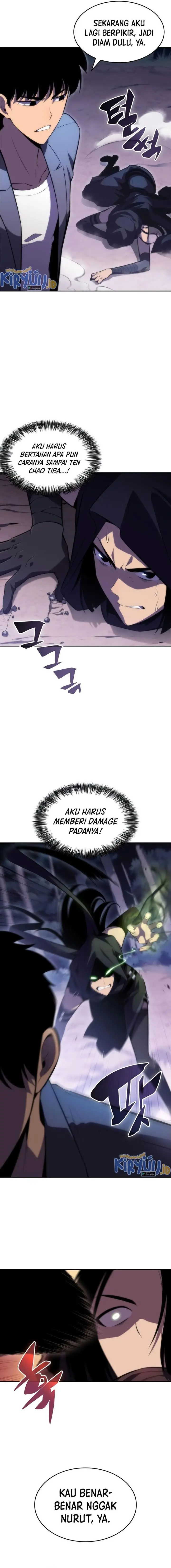 image-komik-solo-max-level-newbie-chapter-80-22/26