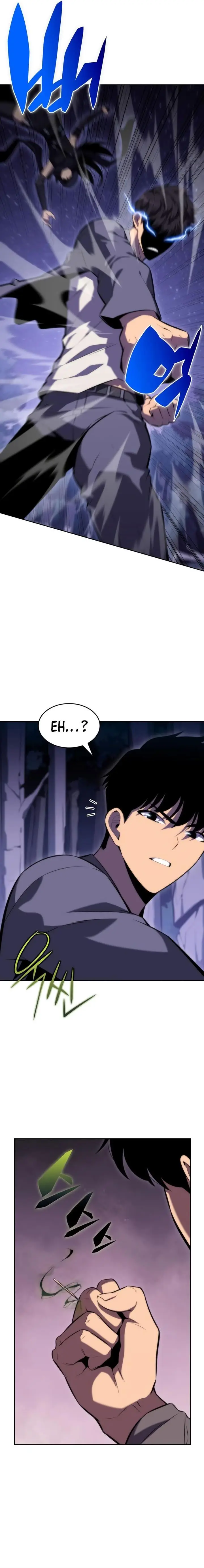 image-komik-solo-max-level-newbie-chapter-80-23/26
