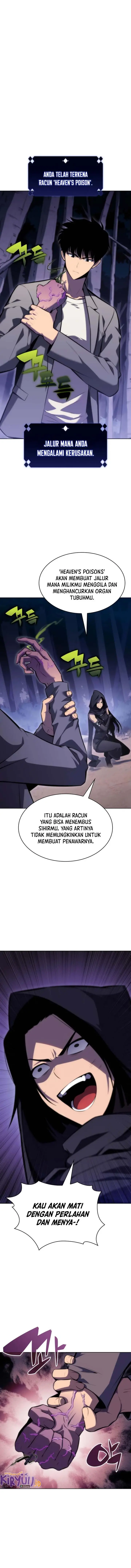 image-komik-solo-max-level-newbie-chapter-81-1/30
