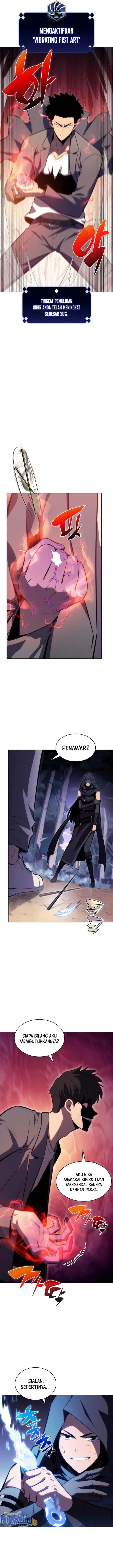 image-komik-solo-max-level-newbie-chapter-81-2/30