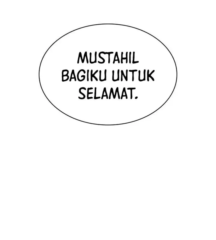 image-komik-solo-max-level-newbie-chapter-81-3/30