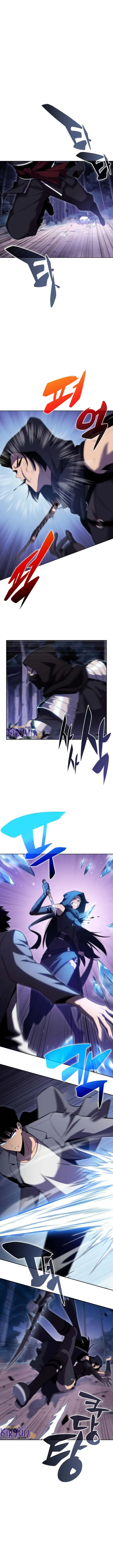 image-komik-solo-max-level-newbie-chapter-81-4/30