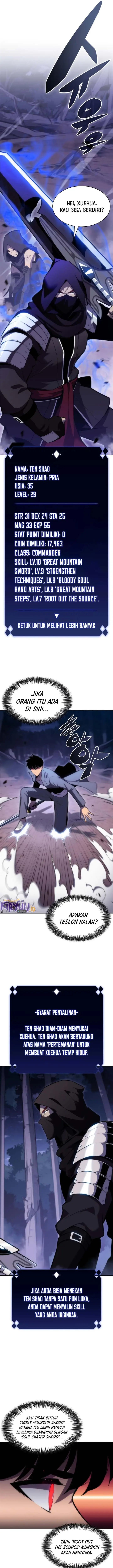 image-komik-solo-max-level-newbie-chapter-81-7/30