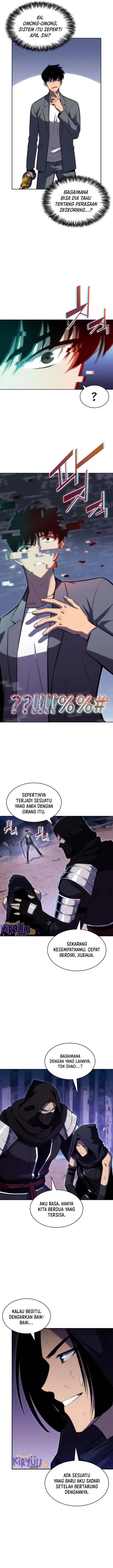 image-komik-solo-max-level-newbie-chapter-81-9/30