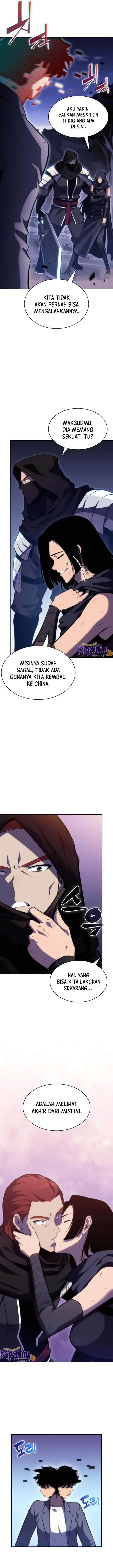 image-komik-solo-max-level-newbie-chapter-81-11/30