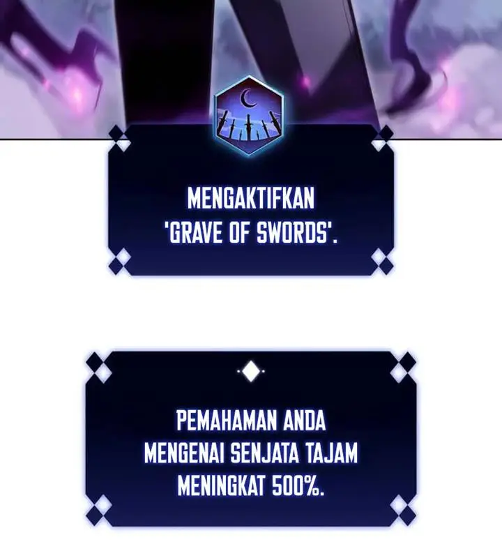 image-komik-solo-max-level-newbie-chapter-81-14/30