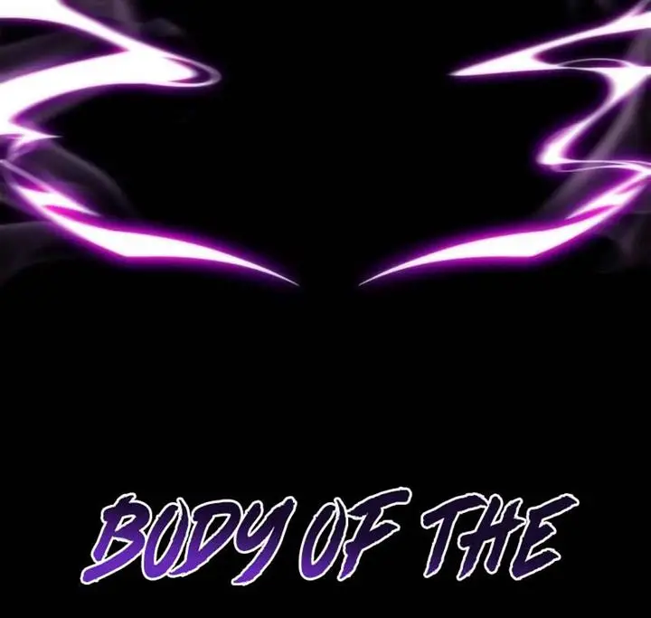 image-komik-solo-max-level-newbie-chapter-81-16/30