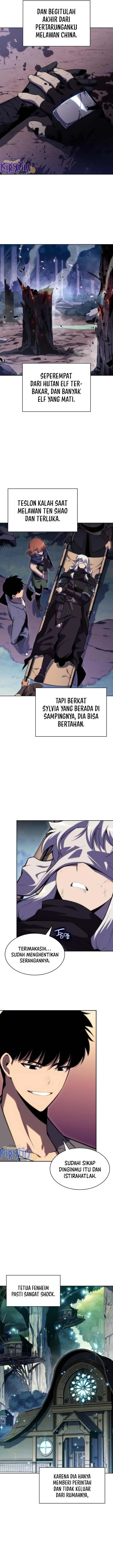 image-komik-solo-max-level-newbie-chapter-81-21/30