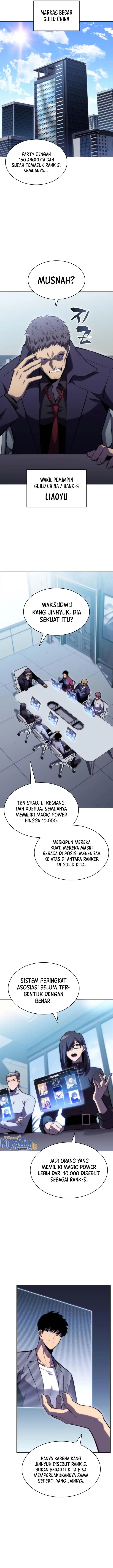 image-komik-solo-max-level-newbie-chapter-81-24/30