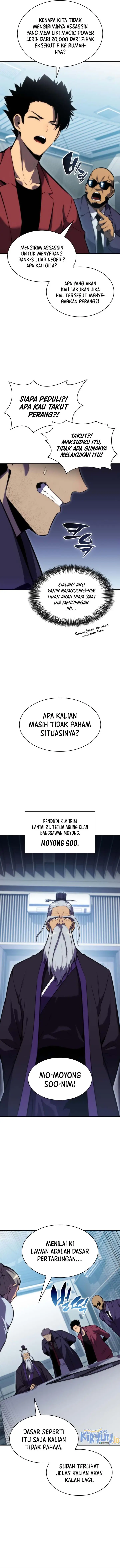 image-komik-solo-max-level-newbie-chapter-81-26/30