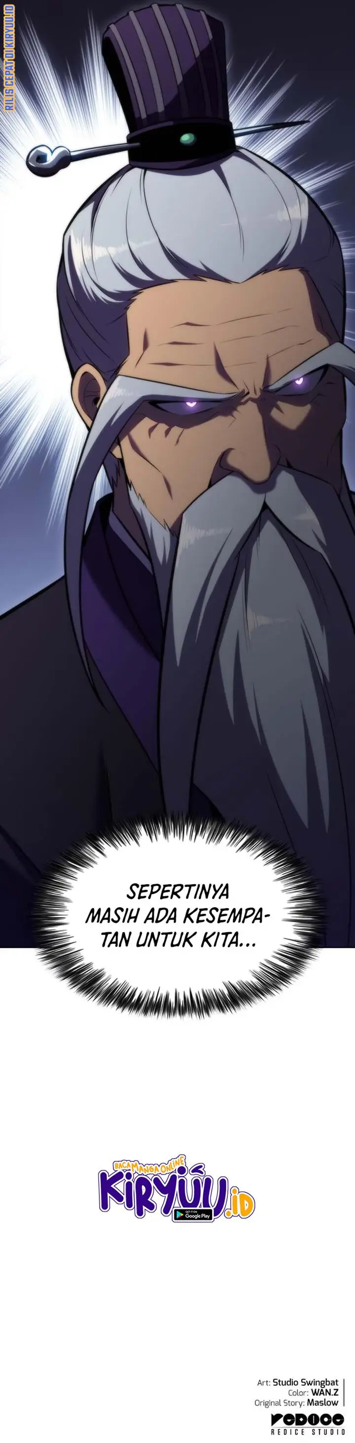 image-komik-solo-max-level-newbie-chapter-81-29/30