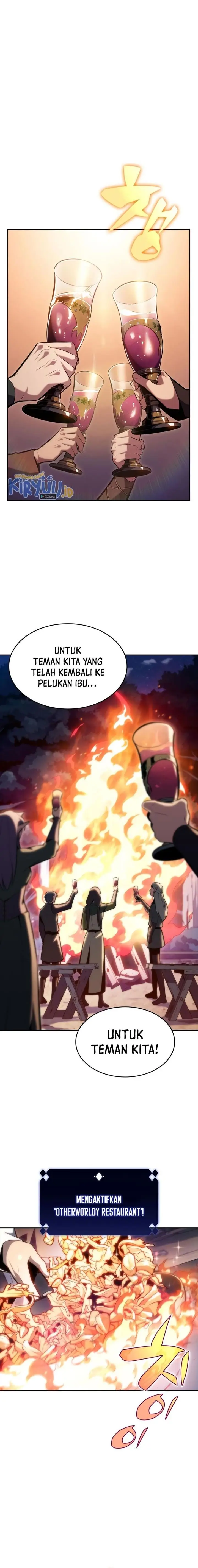 image-komik-solo-max-level-newbie-chapter-82-4/29