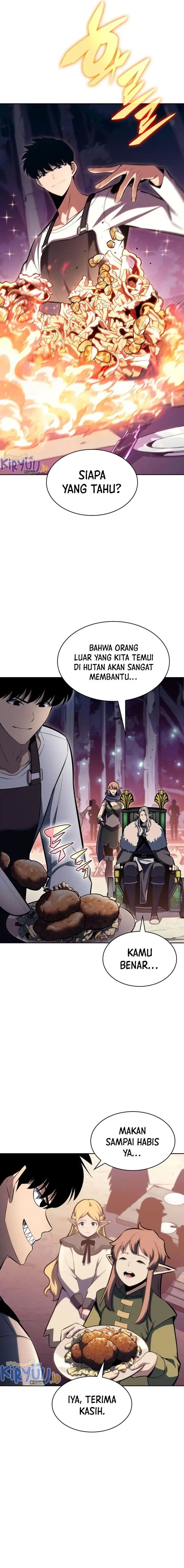 image-komik-solo-max-level-newbie-chapter-82-5/29