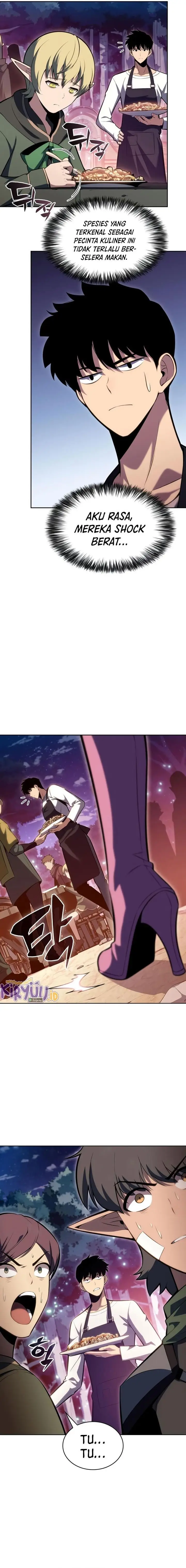 image-komik-solo-max-level-newbie-chapter-82-6/29