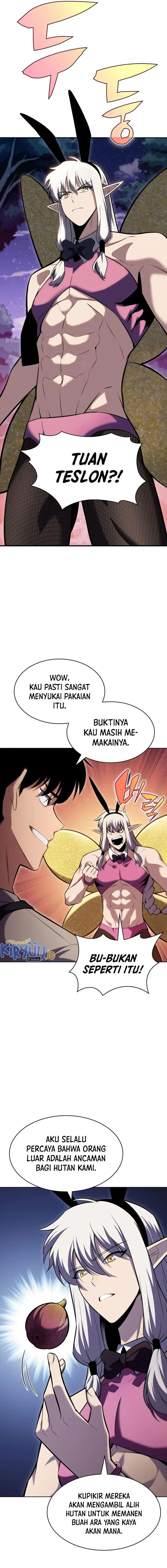 image-komik-solo-max-level-newbie-chapter-82-7/29