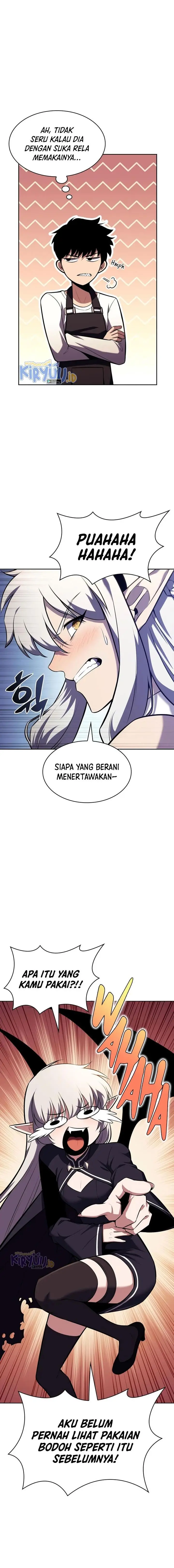 image-komik-solo-max-level-newbie-chapter-82-9/29
