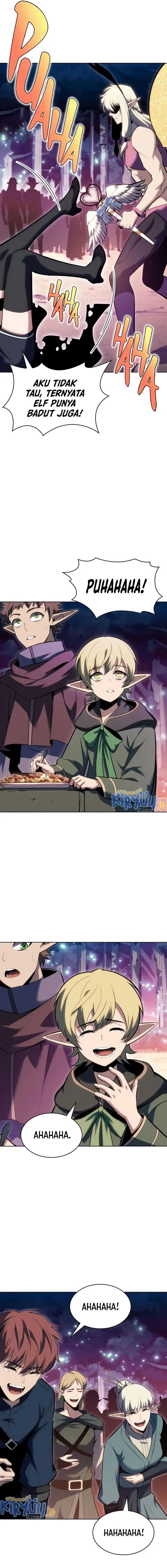 image-komik-solo-max-level-newbie-chapter-82-10/29