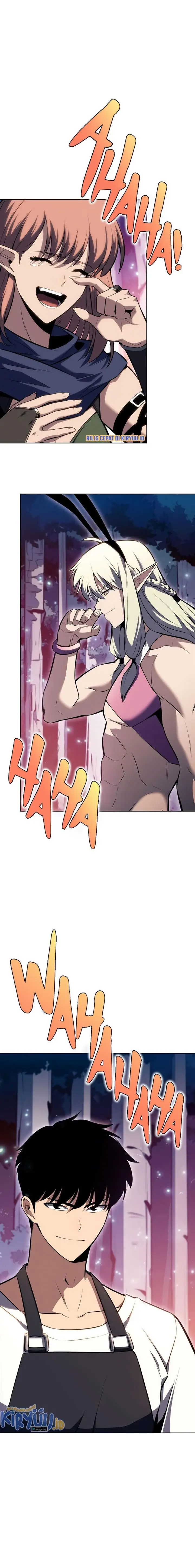 image-komik-solo-max-level-newbie-chapter-82-11/29