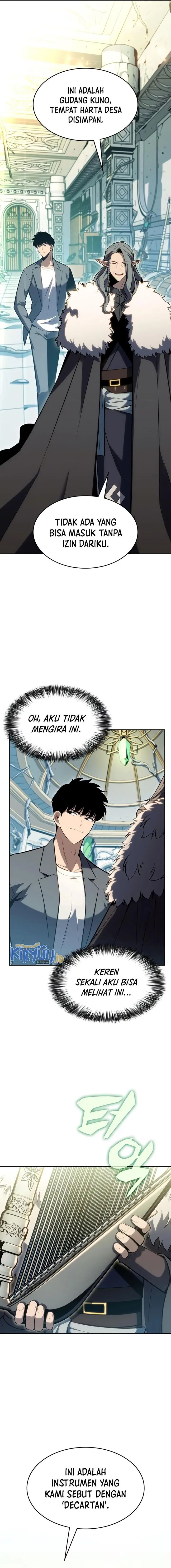 image-komik-solo-max-level-newbie-chapter-82-13/29