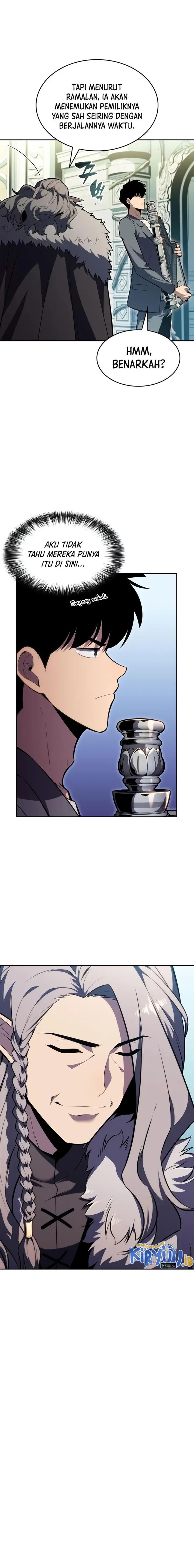image-komik-solo-max-level-newbie-chapter-82-16/29