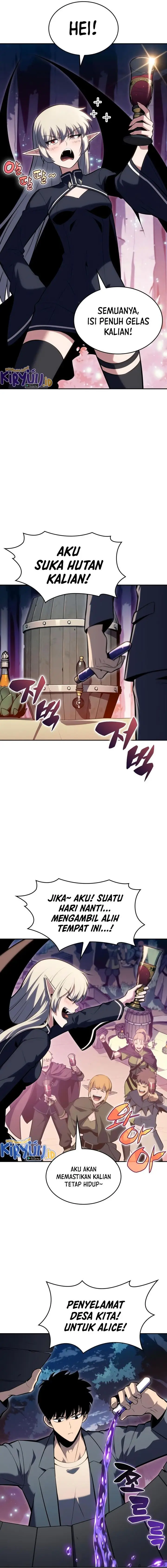 image-komik-solo-max-level-newbie-chapter-82-17/29