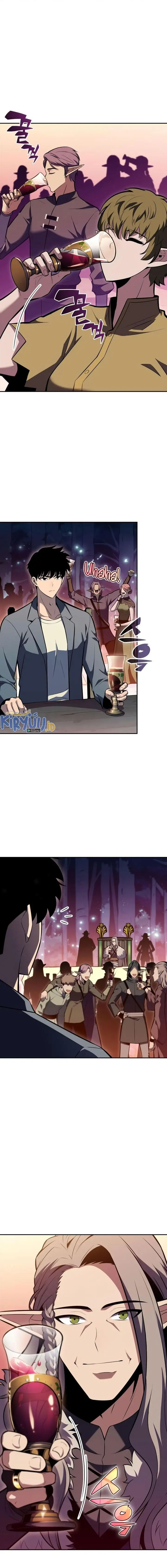 image-komik-solo-max-level-newbie-chapter-82-18/29