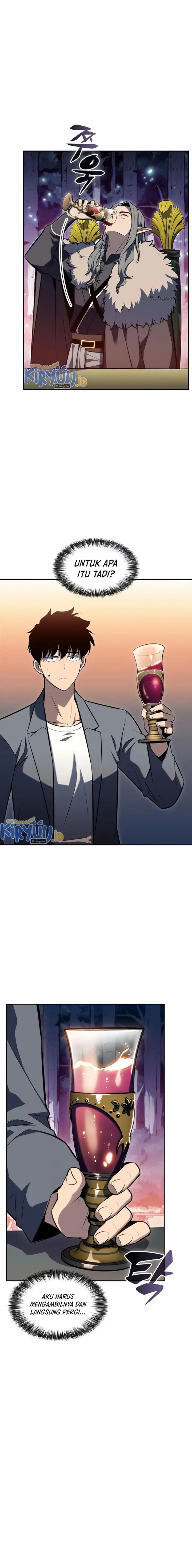 image-komik-solo-max-level-newbie-chapter-82-19/29