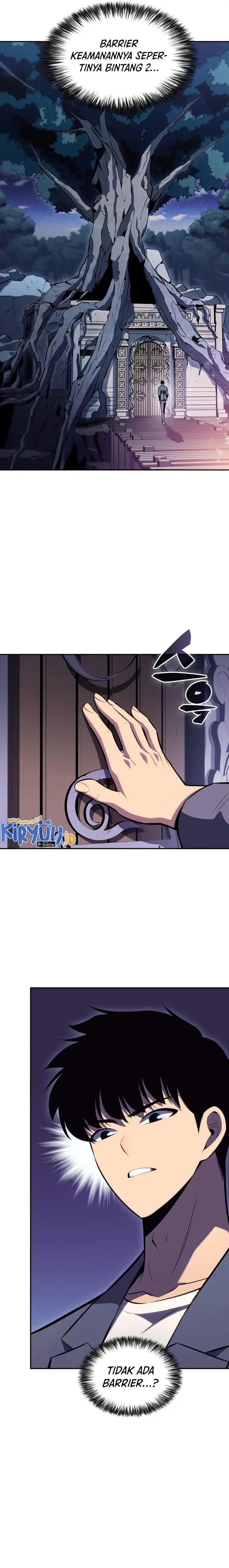 image-komik-solo-max-level-newbie-chapter-82-20/29