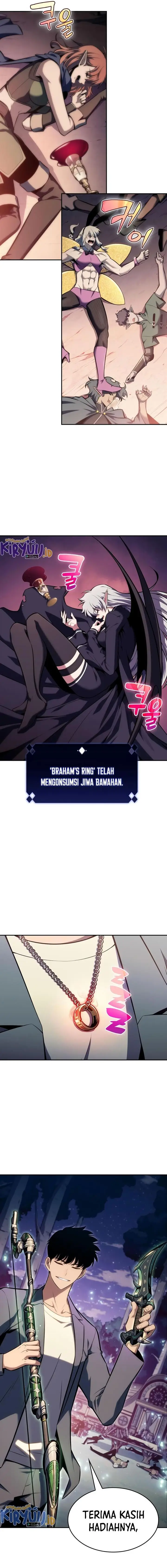 image-komik-solo-max-level-newbie-chapter-82-21/29