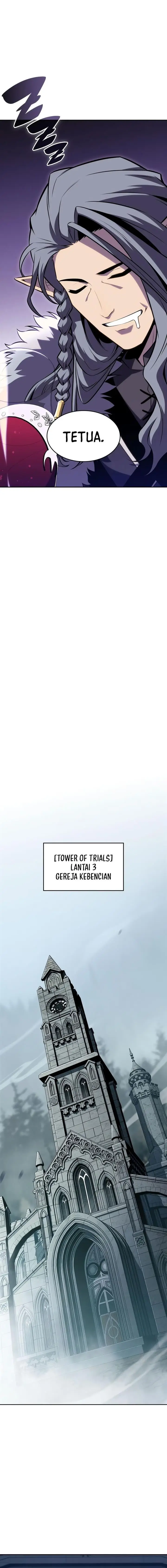 image-komik-solo-max-level-newbie-chapter-82-22/29