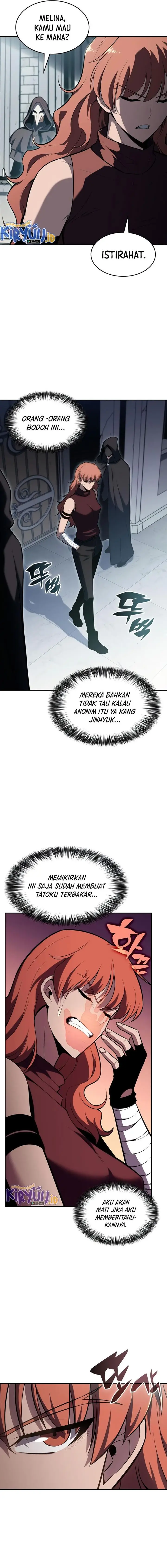 image-komik-solo-max-level-newbie-chapter-82-25/29