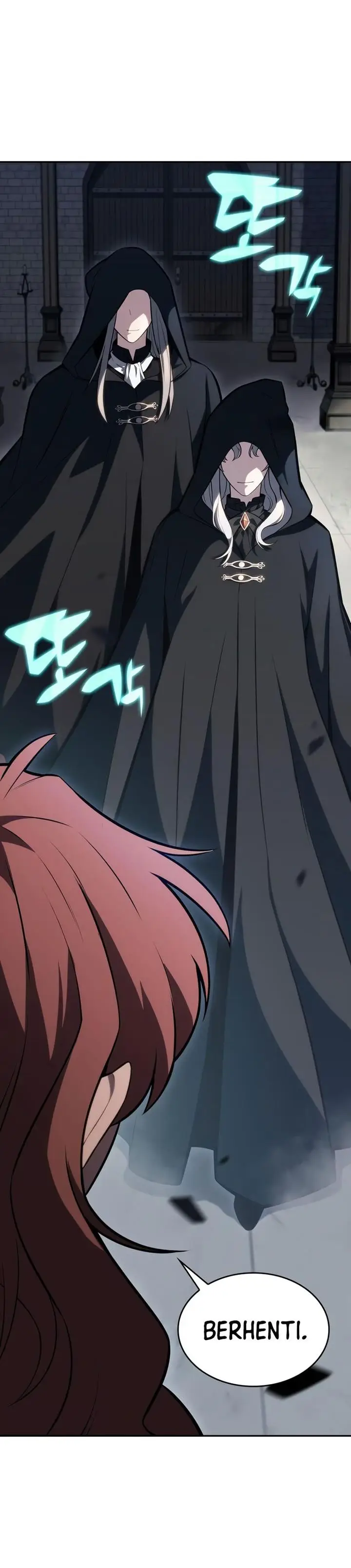 image-komik-solo-max-level-newbie-chapter-82-26/29