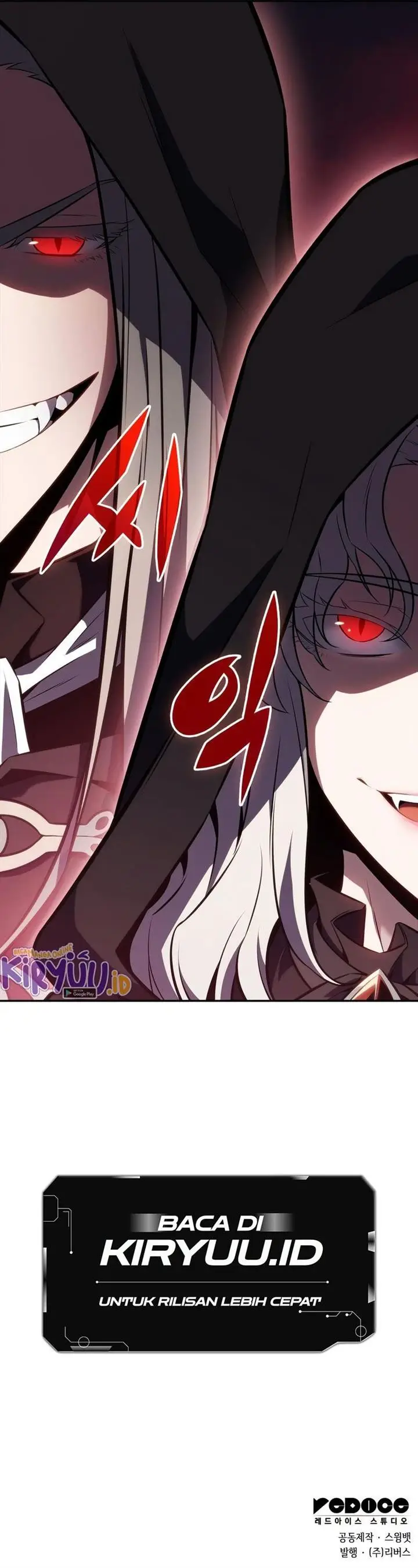 image-komik-solo-max-level-newbie-chapter-82-28/29