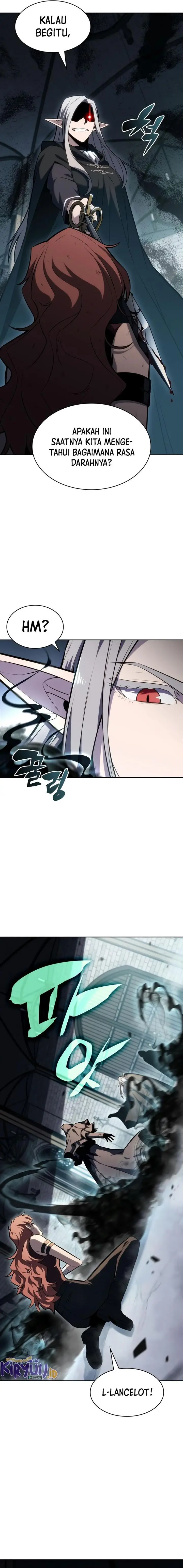 image-komik-solo-max-level-newbie-chapter-83-3/29